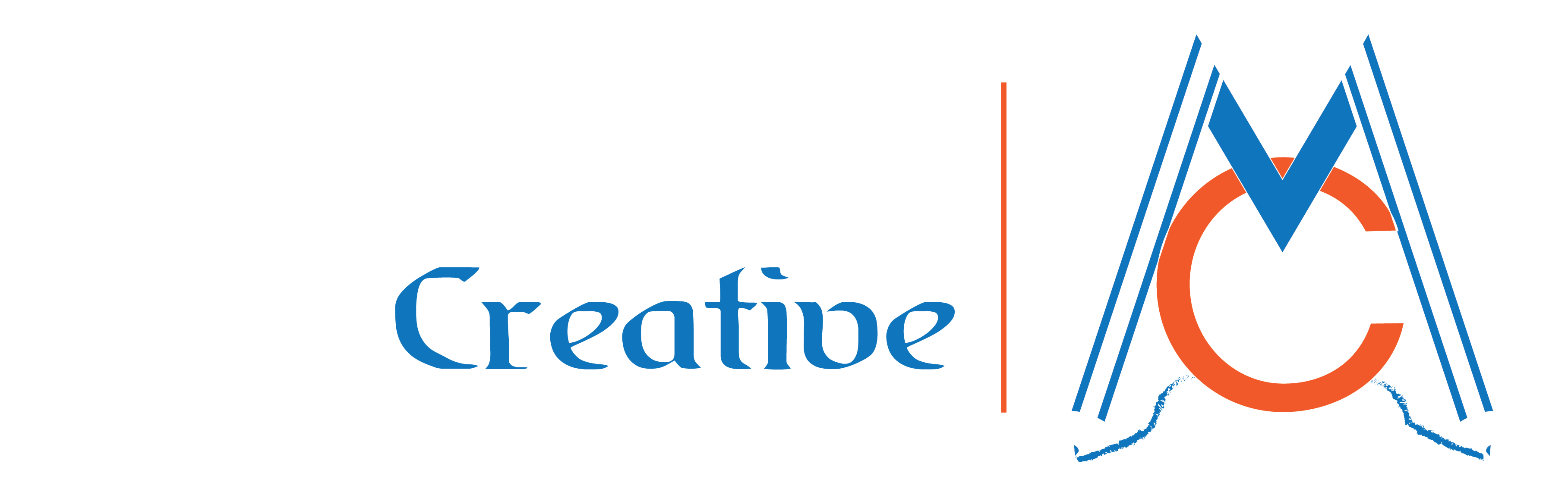 Munchel Creative Logo
